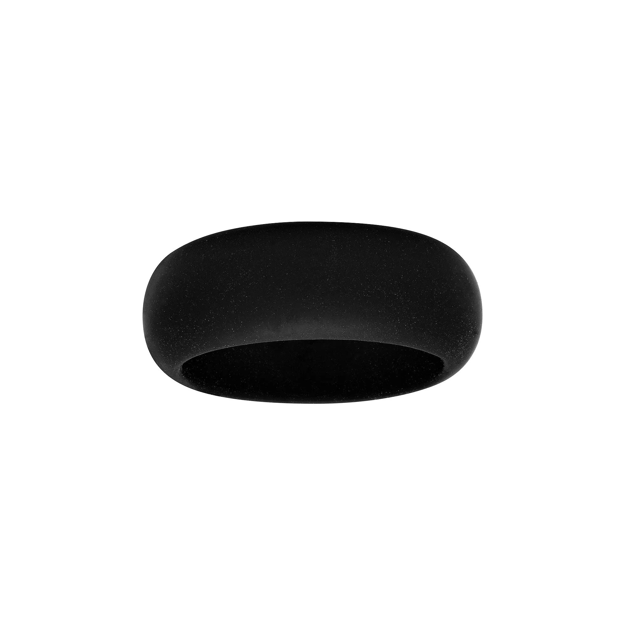 Silicone Ring, Women's,  Product Image