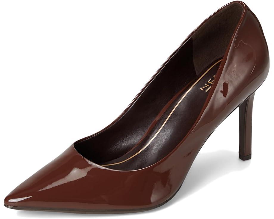 Women's Naturalizer Anna Product Image