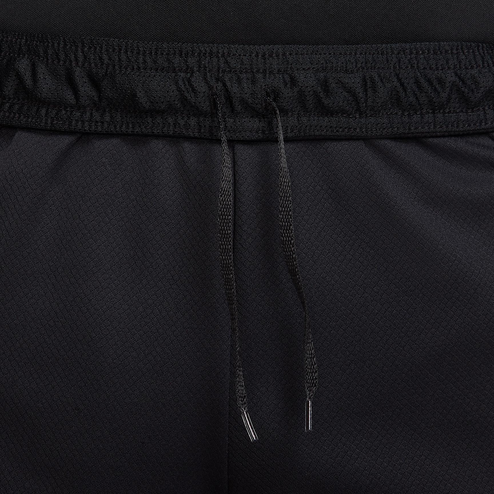 Nike Men's Strike Dri-FIT Soccer Shorts Product Image