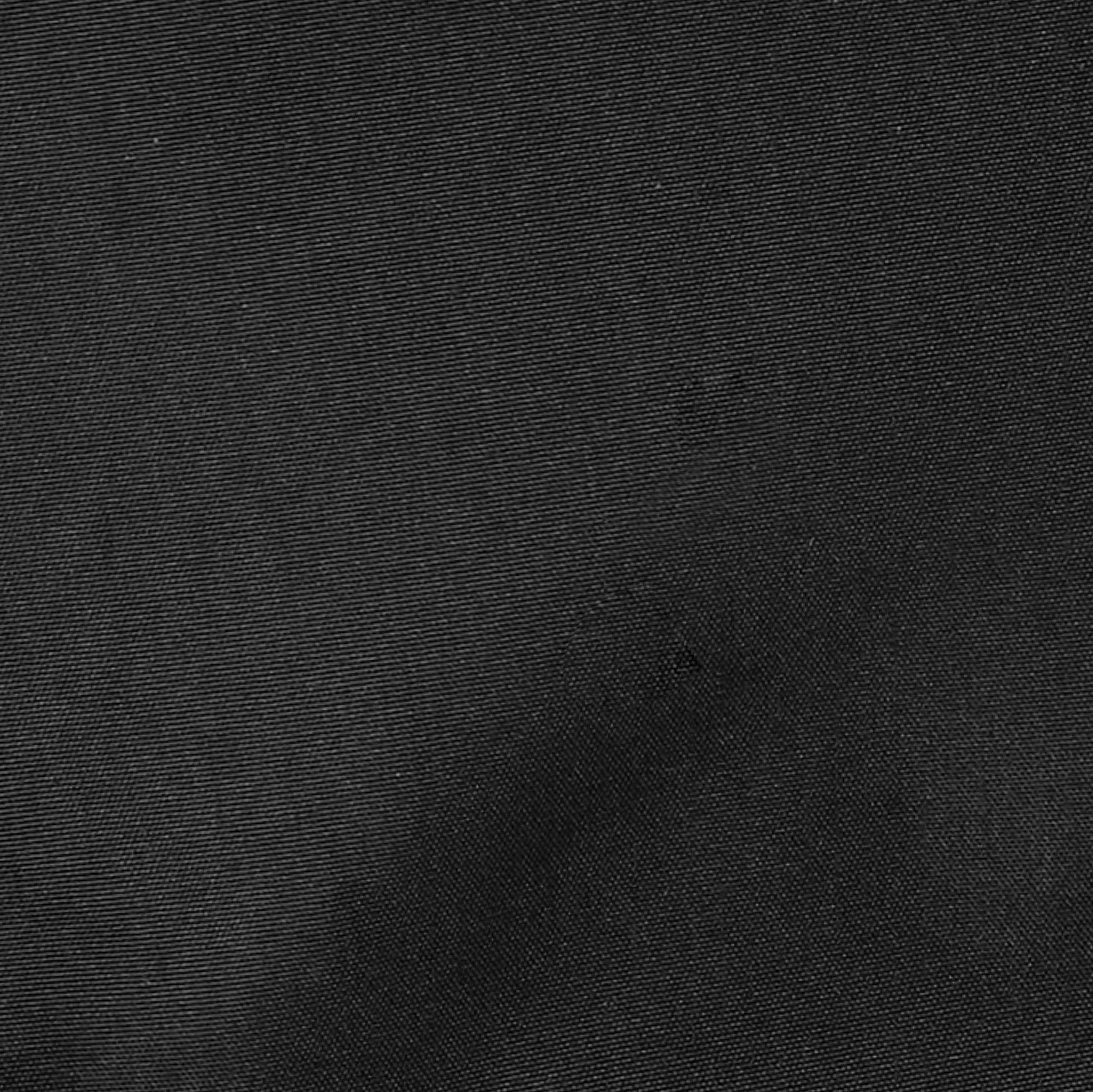 BUCKET HAT Product Image