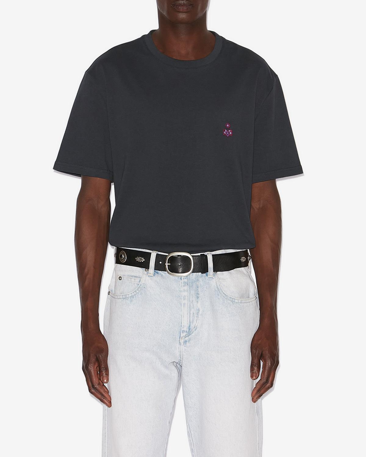 HUGO T-SHIRT Male Product Image