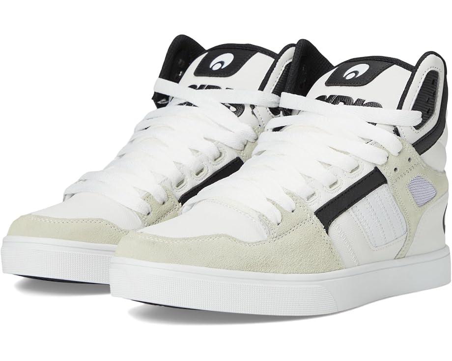 MSRP: $79(5% OFF) Product Image