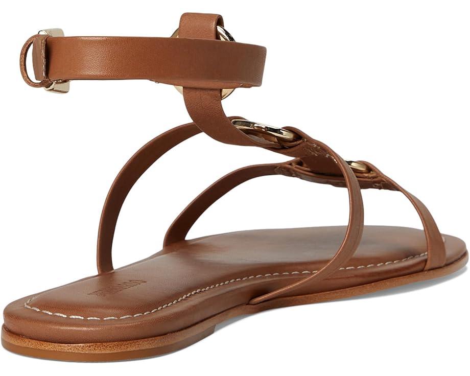 Women's Bernardo Hera Product Image