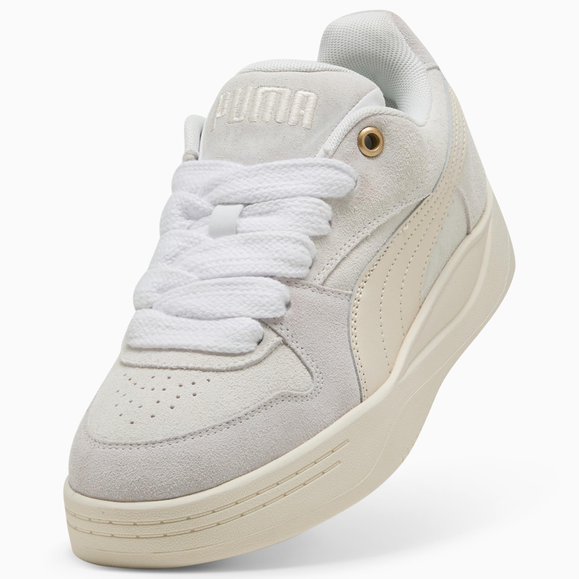 Park Luna SD Women Product Image