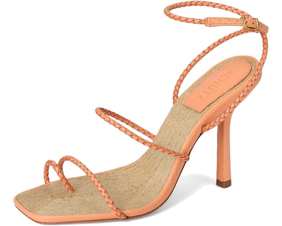 Taliah Woven Product Image