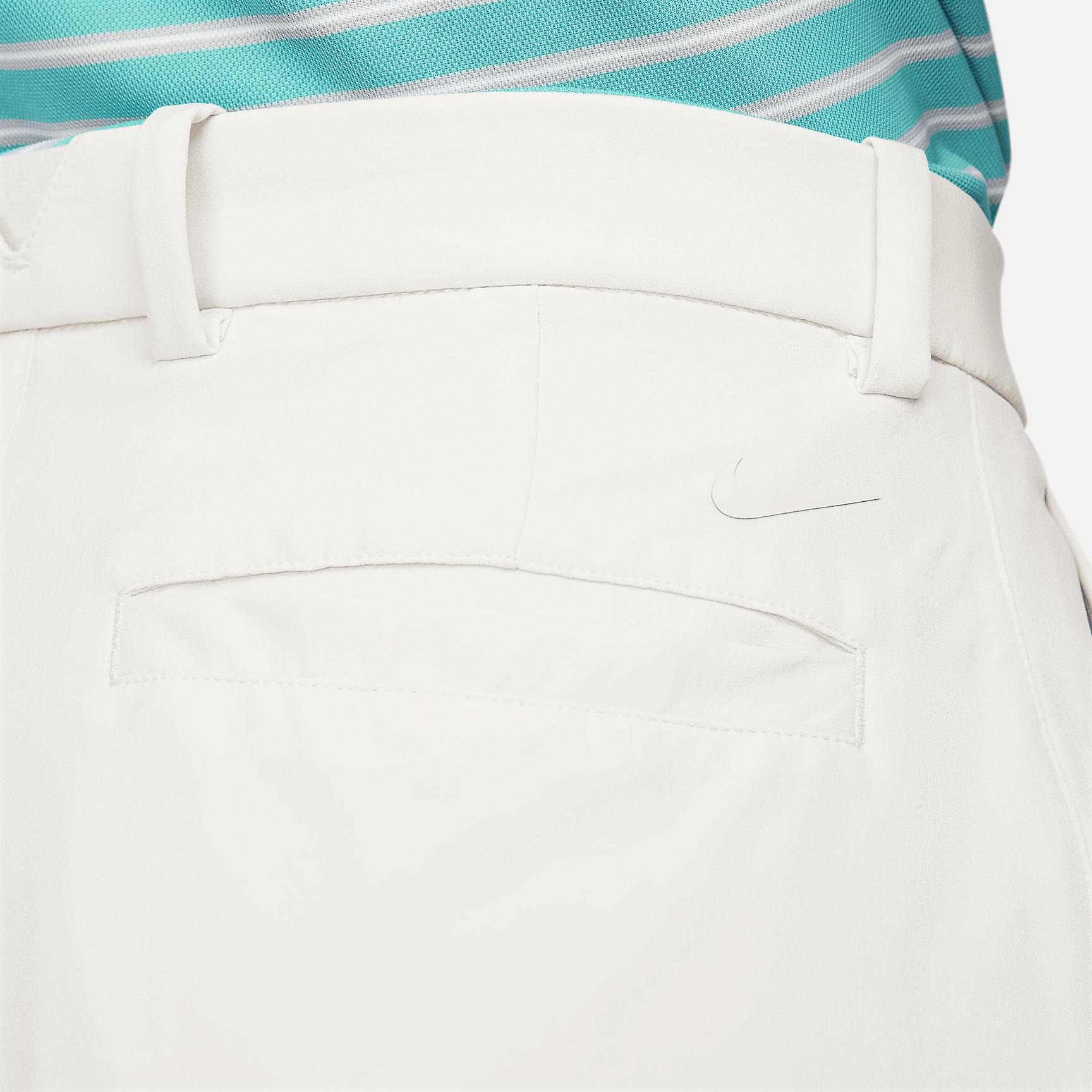 Men's Nike 10.5" Dri-FIT Victory Golf Shorts,  Product Image