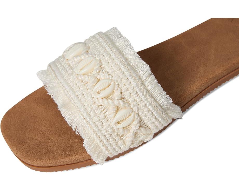 Women's Roxy Positano Product Image