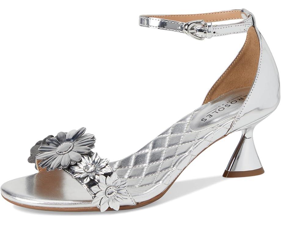 Laika 2 Sandal Product Image