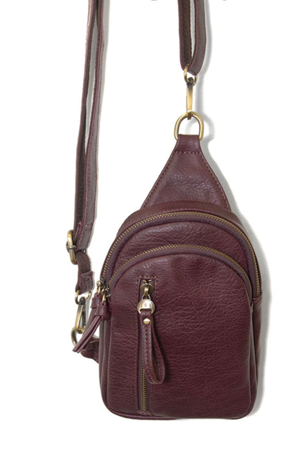 Skyler Sling Bag Product Image