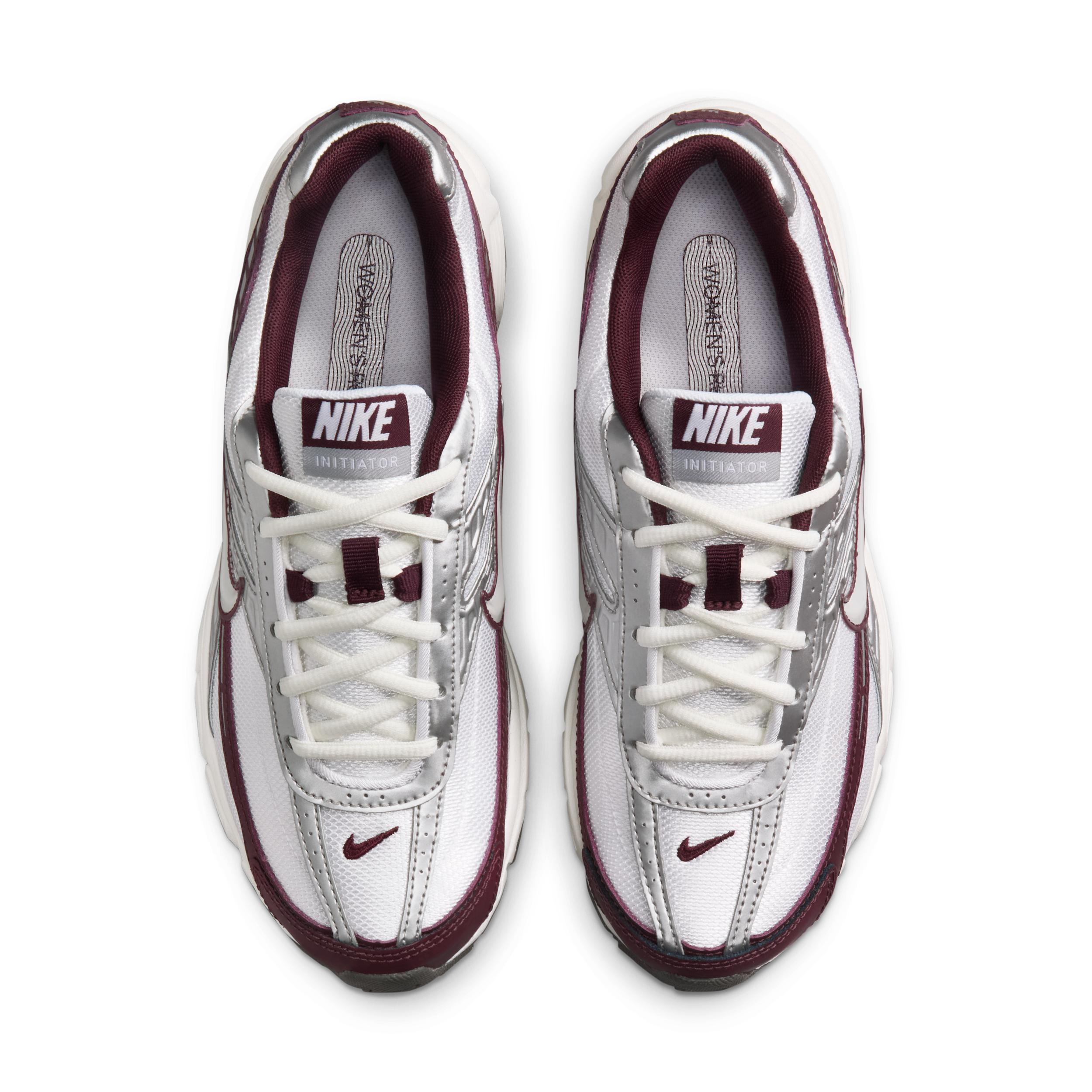 Nike Women's Initiator Shoes Product Image