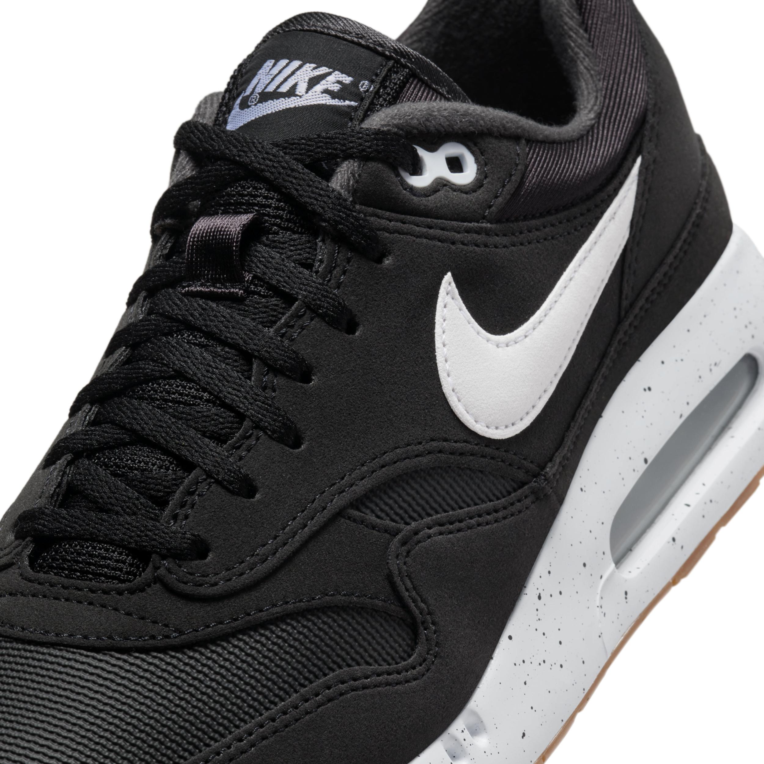 Nike Mens Air Max 1 86 OG G Golf Shoes | DV1403-003 Product Image