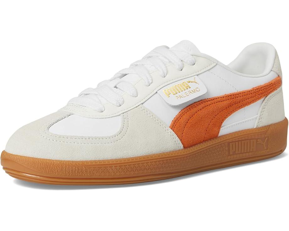 MSRP: $80(20% OFF) Product Image