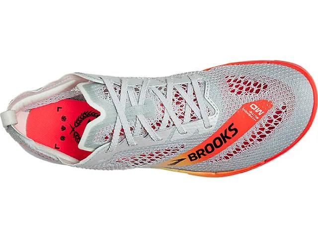 Brooks Hyperion Elite MD Product Image