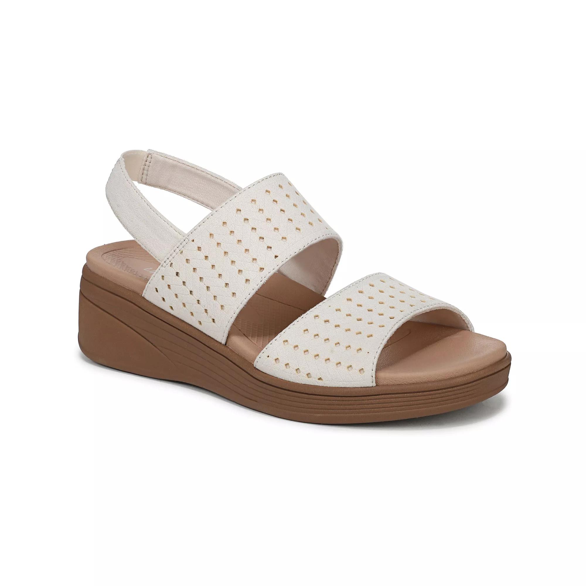 LifeStride Festive Women's Sandals,  Product Image