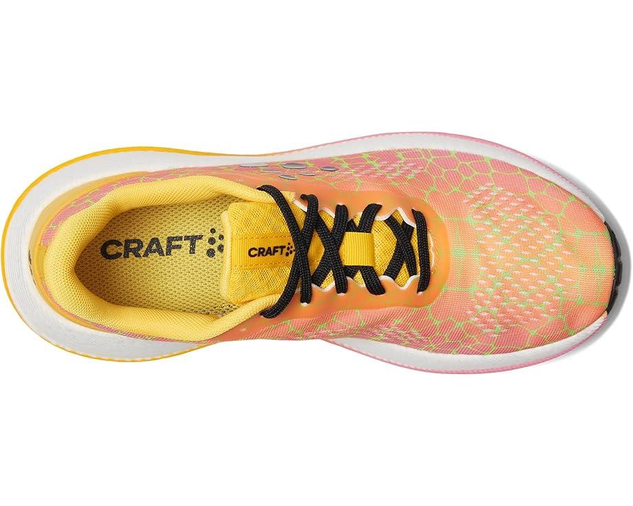 Nordlite Ultra 2 Product Image