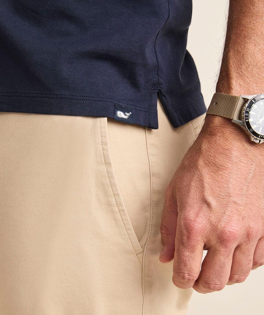 Surf Polo Product Image