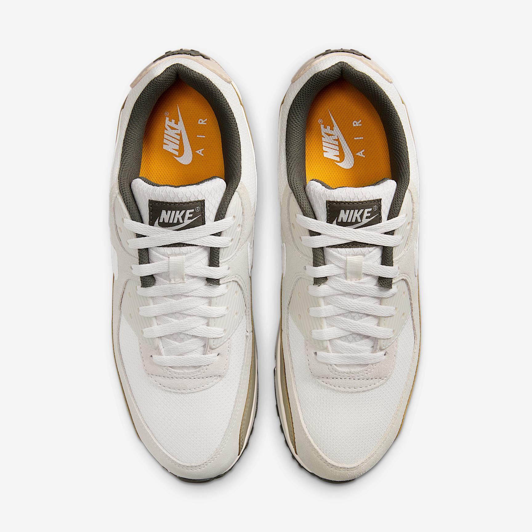 Nike Mens Air Max 0 Shoes | IH0262-276 Product Image
