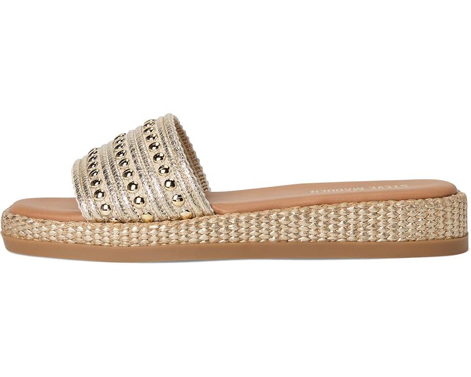 Women's Steve Madden Boardwalk Product Image