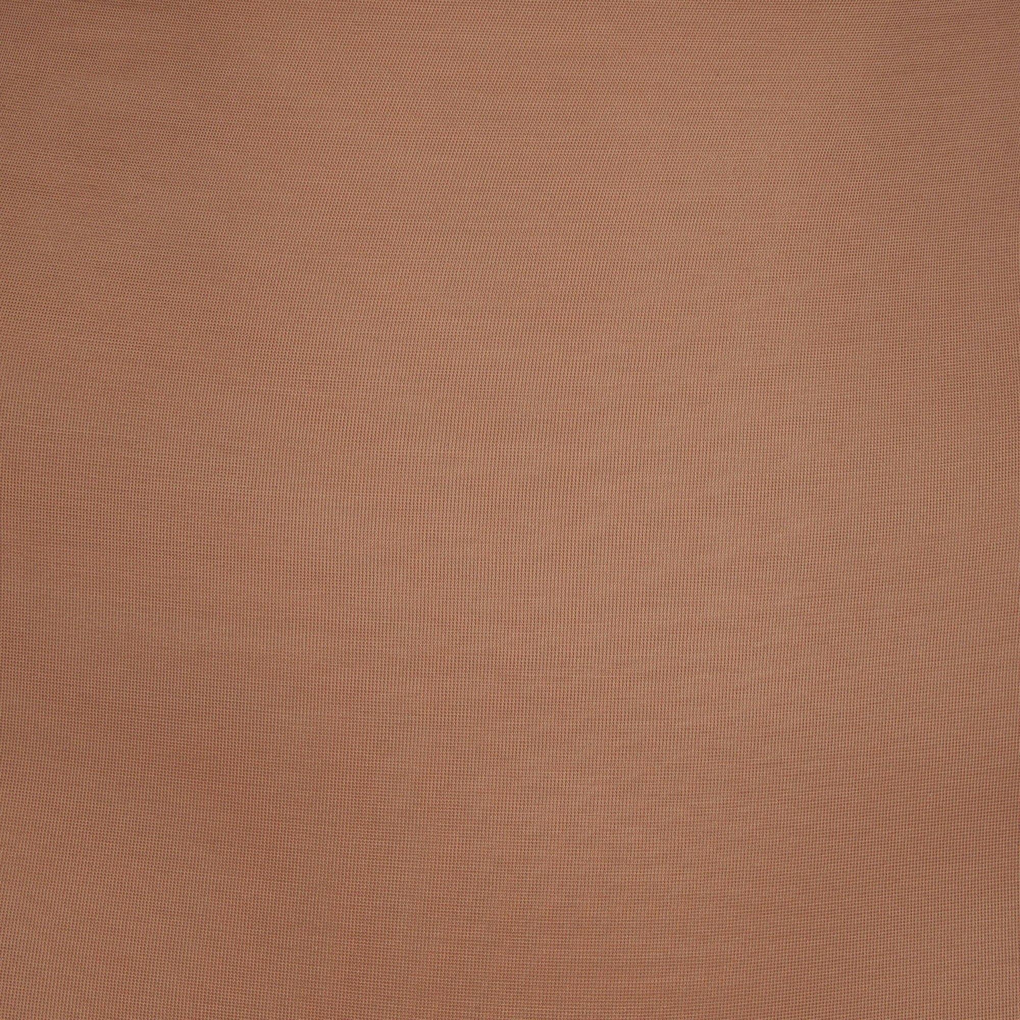 SIMPLY BARE LOW BACK SHORT | SIENNA Product Image