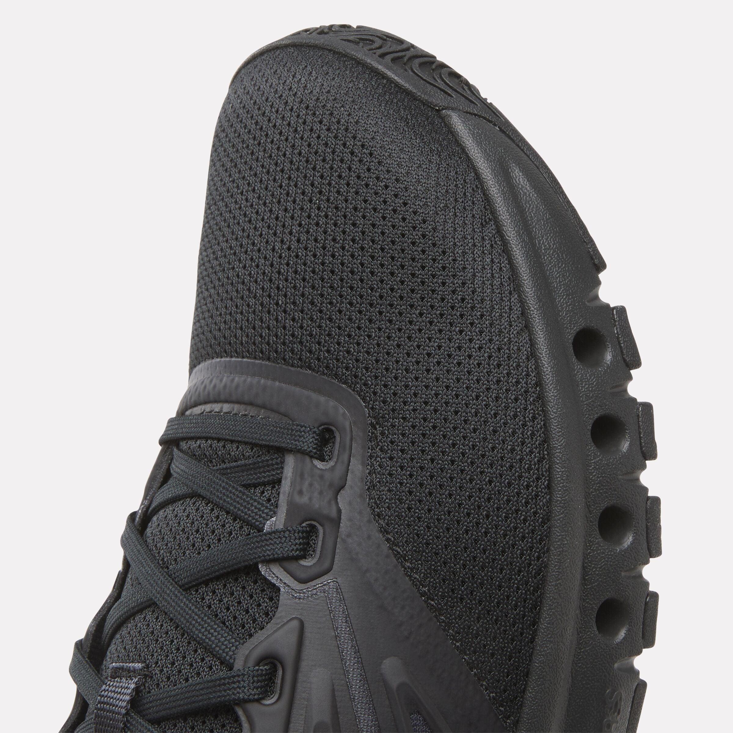 Men's ERS Training Shoes Male Product Image