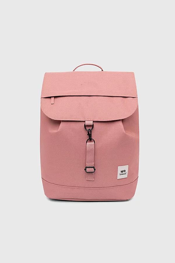 Lefrik Scout Backpack Womens at Urban Outfitters Product Image