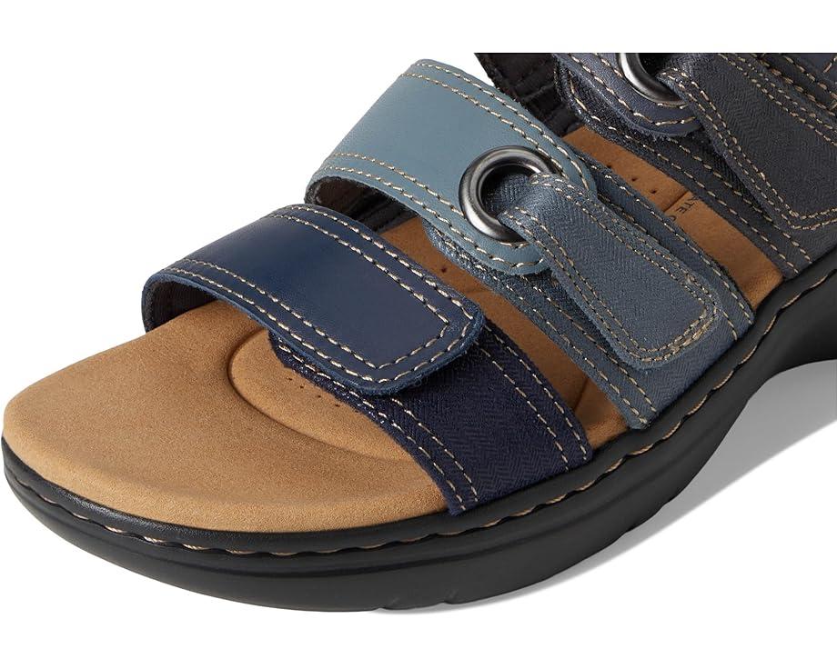 Women's Clarks Merliah 2 Bali Product Image