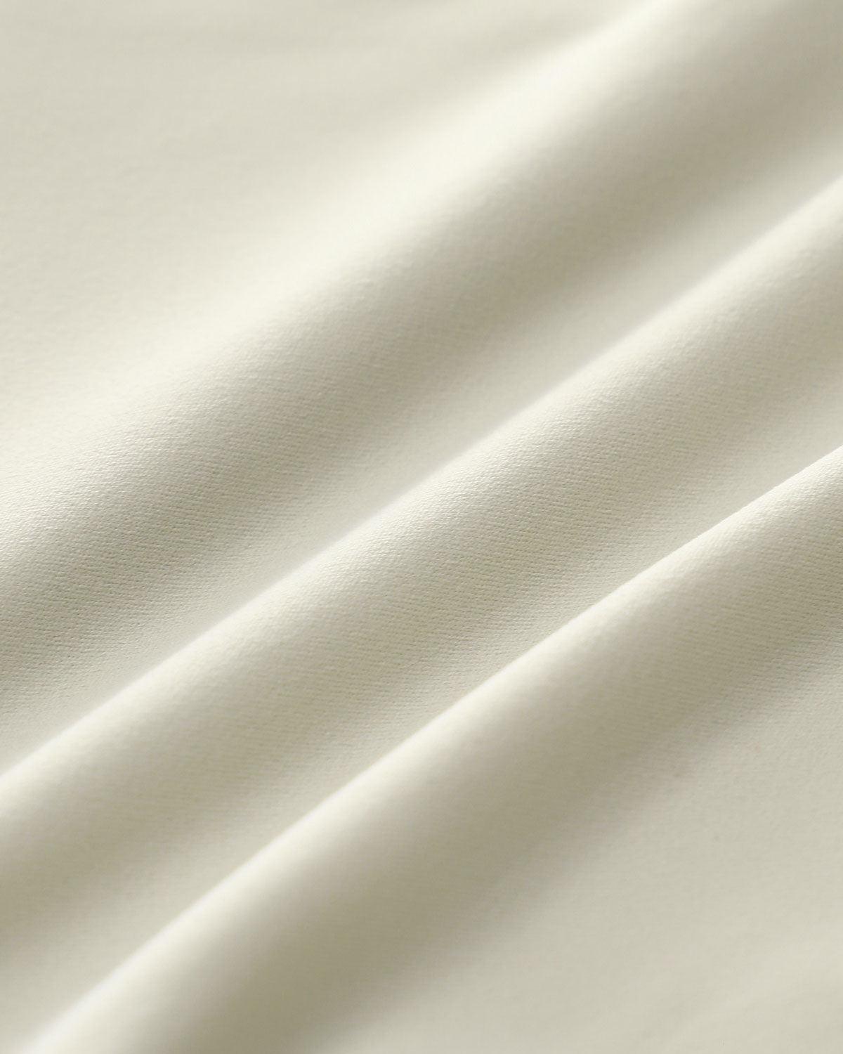 Green Cropped One Shoulder Yoga Cami Top - Light Support Product Image