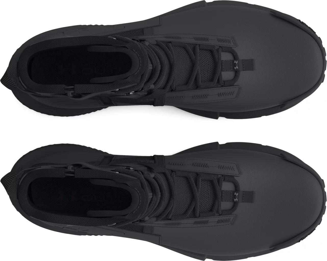 UA Valsetz Waterproof Zip Product Image