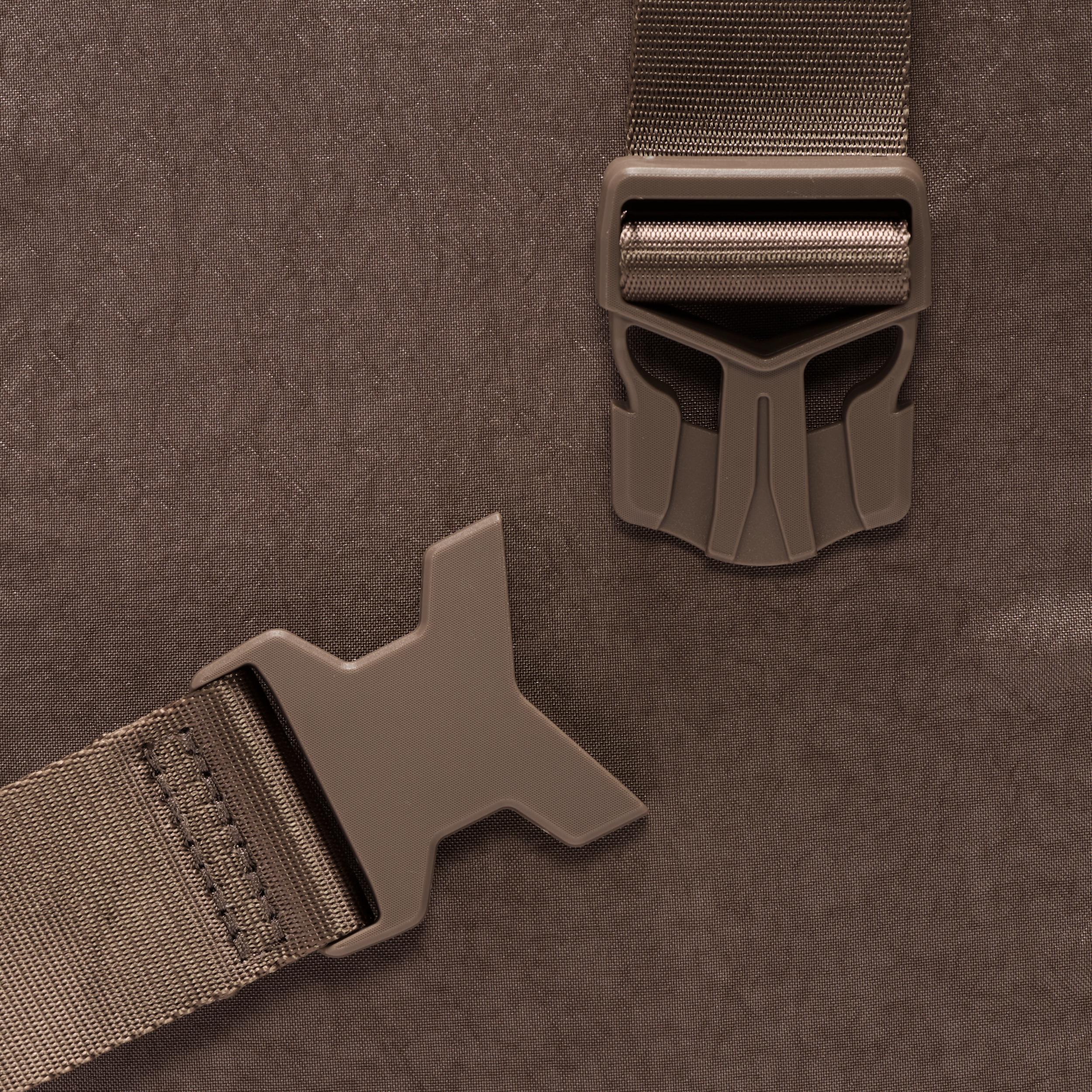 Nike Unisex Aura Crossbody Bag (5L) | HF7038-633 Product Image