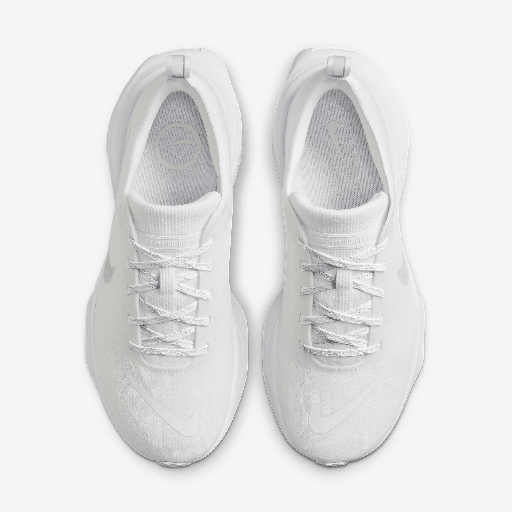 Nike Women's Invincible 3 Road Running Shoes Product Image