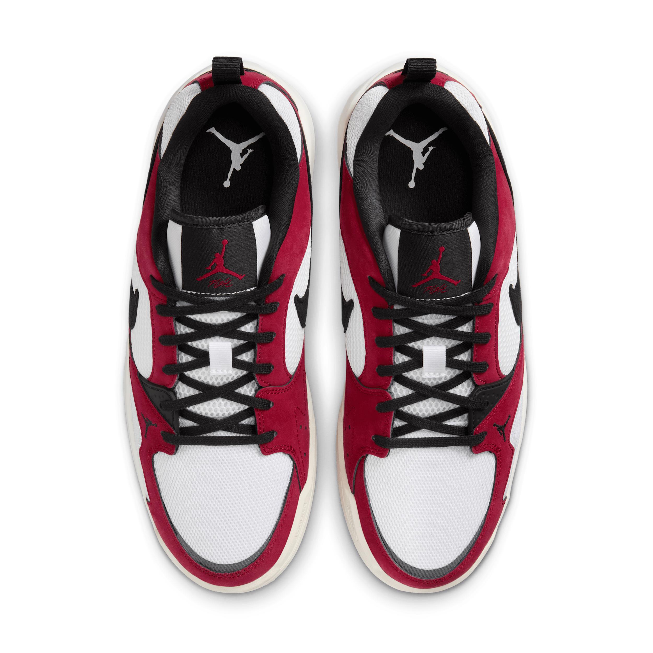 Men's Jordan CMFT Era Shoes Product Image