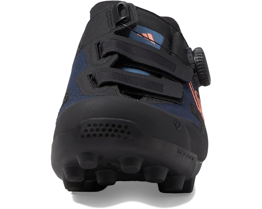 XC1 Cycling Shoe Product Image