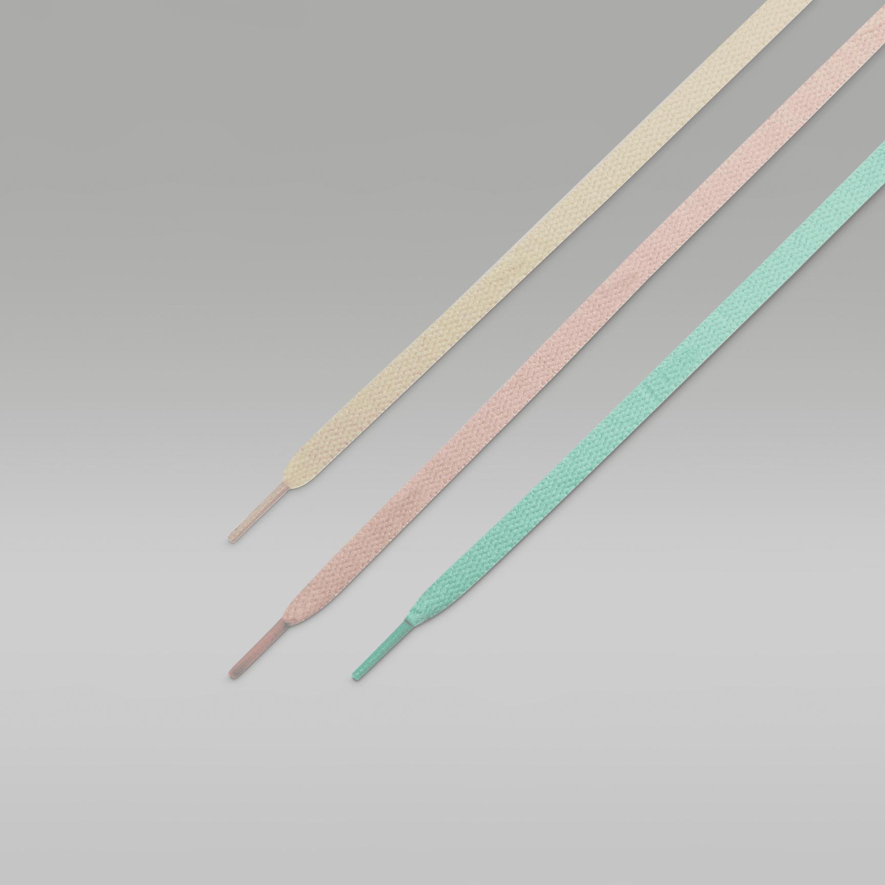 Air Jordan 1 Mid Men's Shoes Product Image