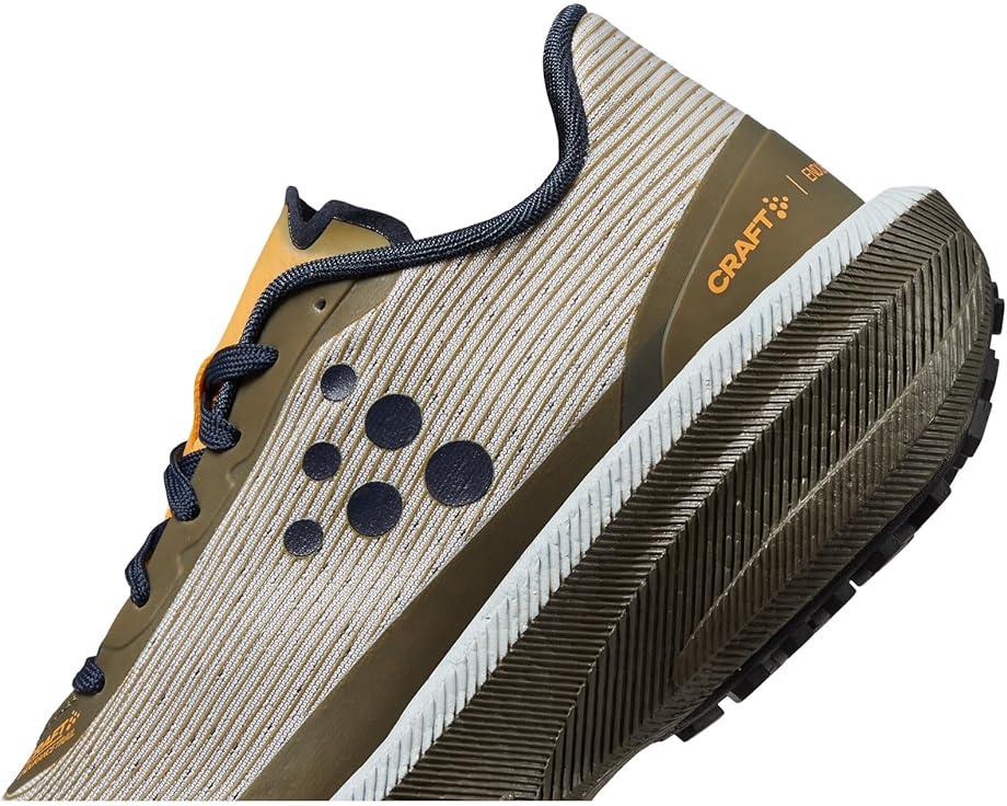 Nordlite Carbon Speed Product Image