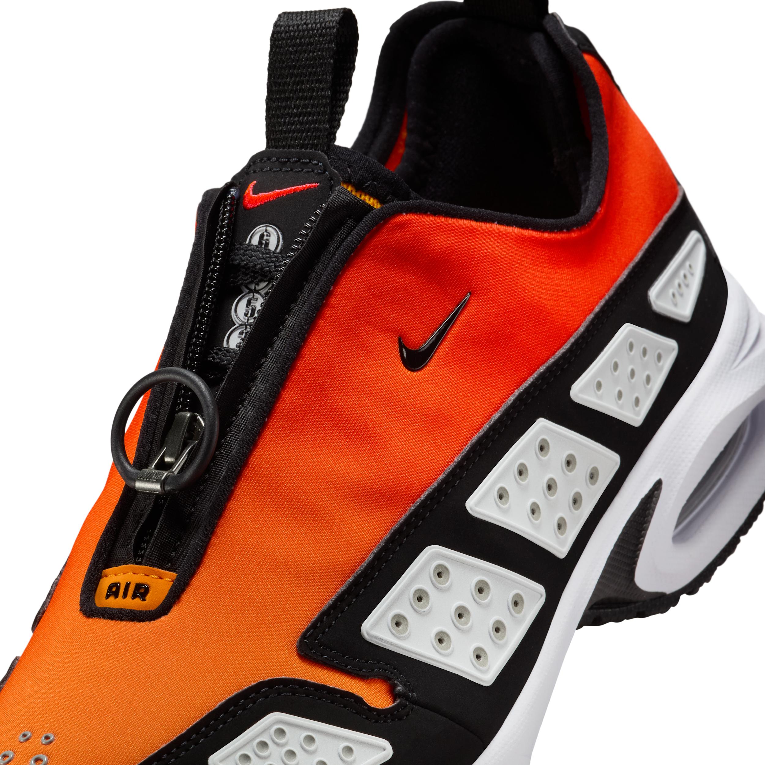 Nike Women's Air Max SNDR Shoes Product Image