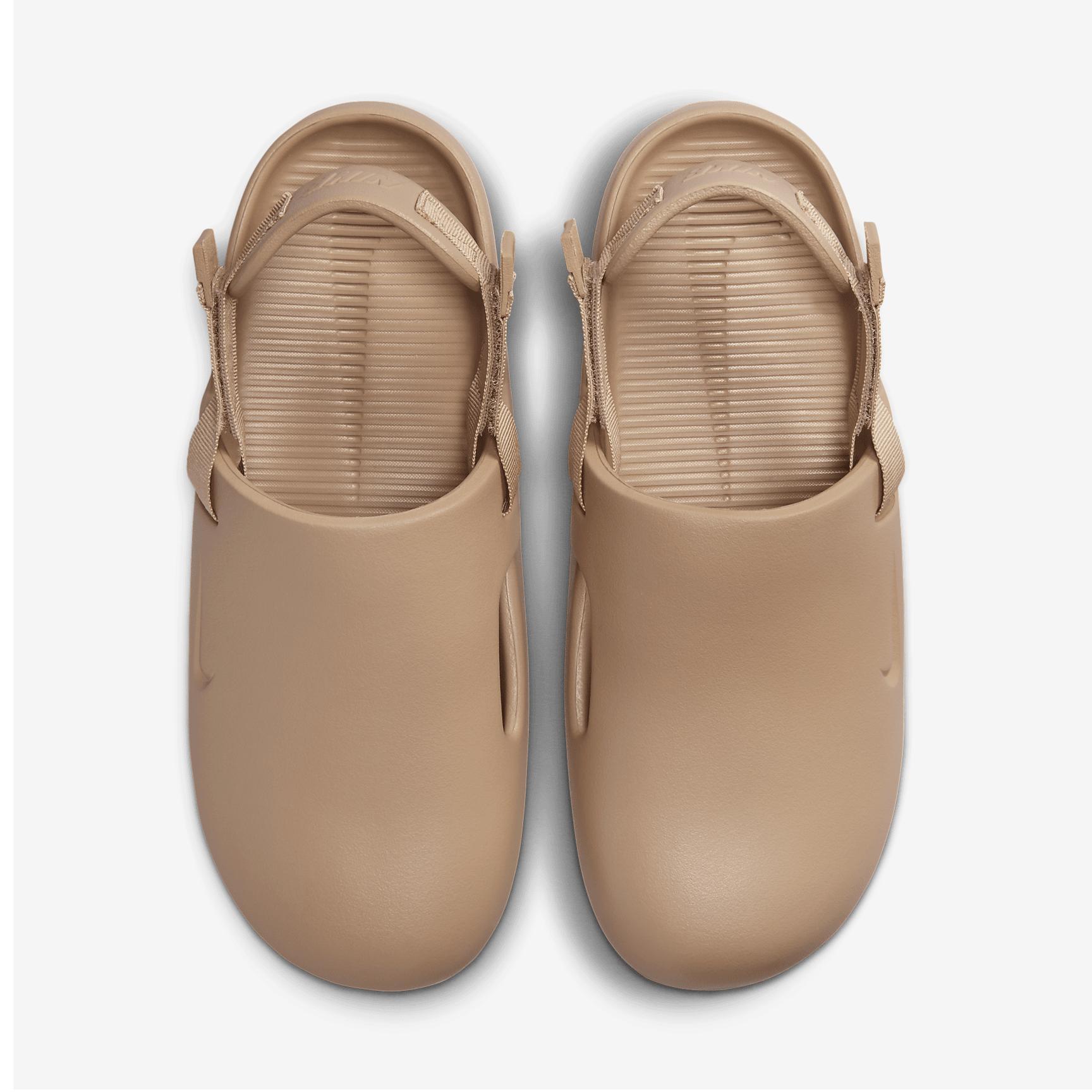 Nike Calm Men's Mules Product Image