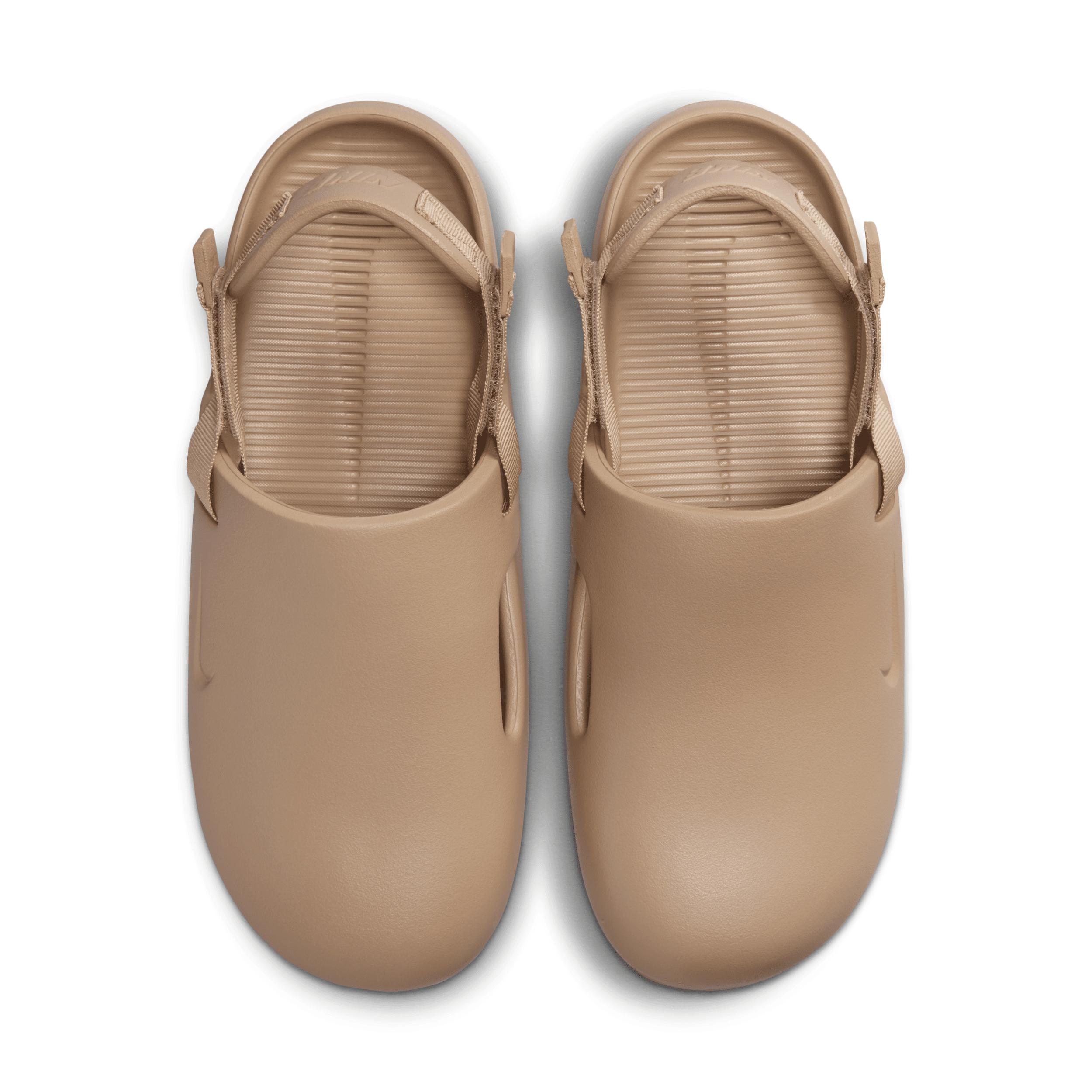 Nike Calm Men's Mules Product Image