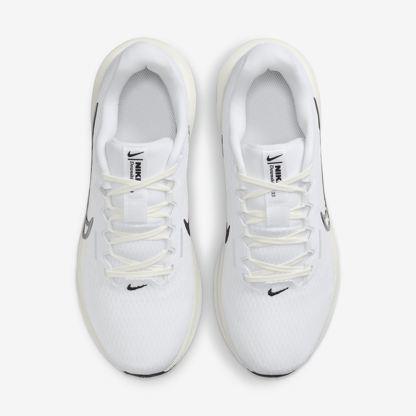 Nike Downshifter 13 Women's Road Running Shoes Product Image