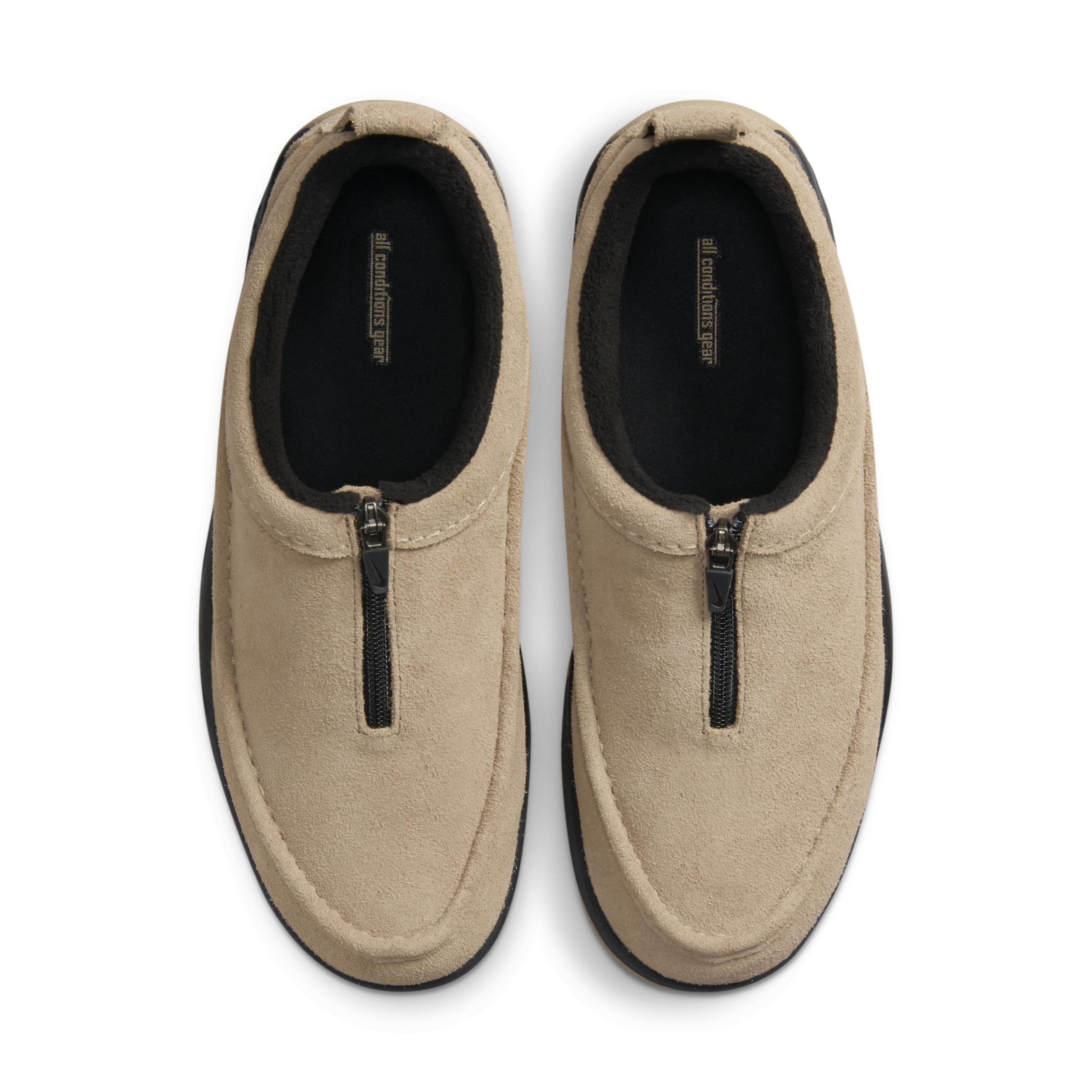 Mens Nike ACG Izy Shoes | FV4317-200 Product Image