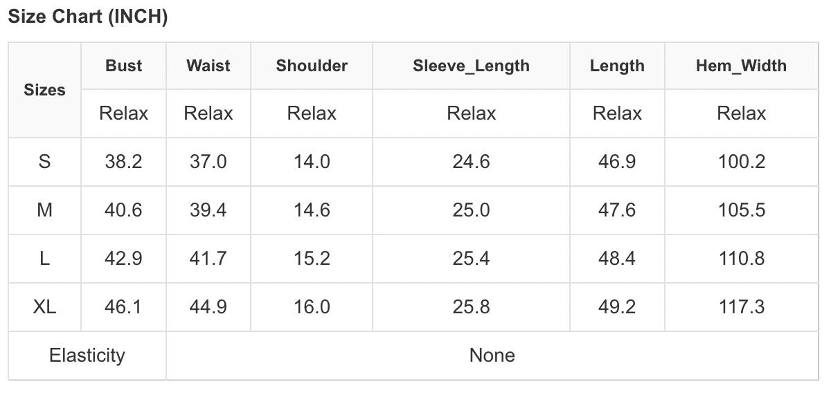 Floral Collared Tiered Midi Dress: Multicolor Product Image