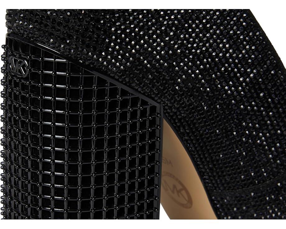 Alina Flex High Pump Product Image