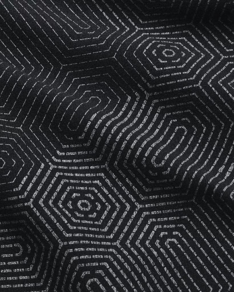 UA Tactical ColdGear® Infrared Product Image