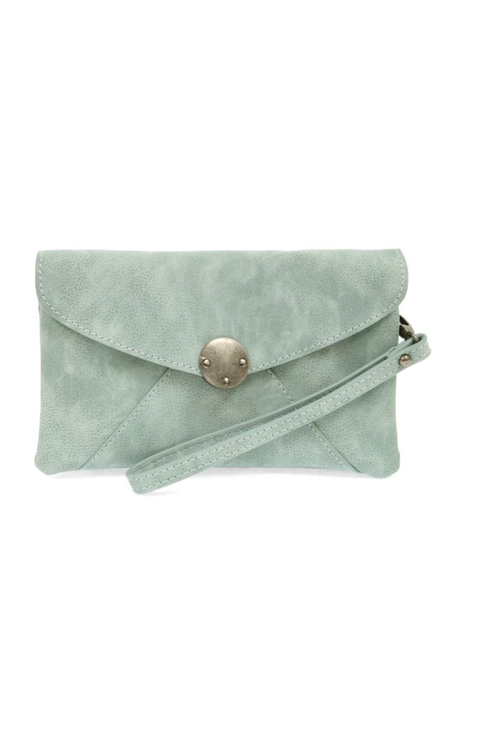 Vanessa crossbody bag Product Image