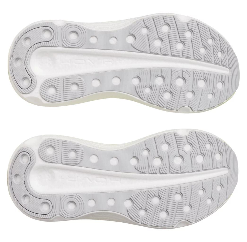 UA Infinite Elite 2 Product Image