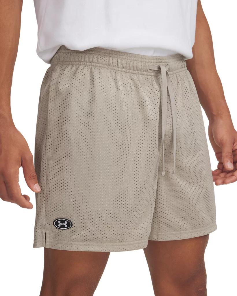 UA Icon Mesh Product Image