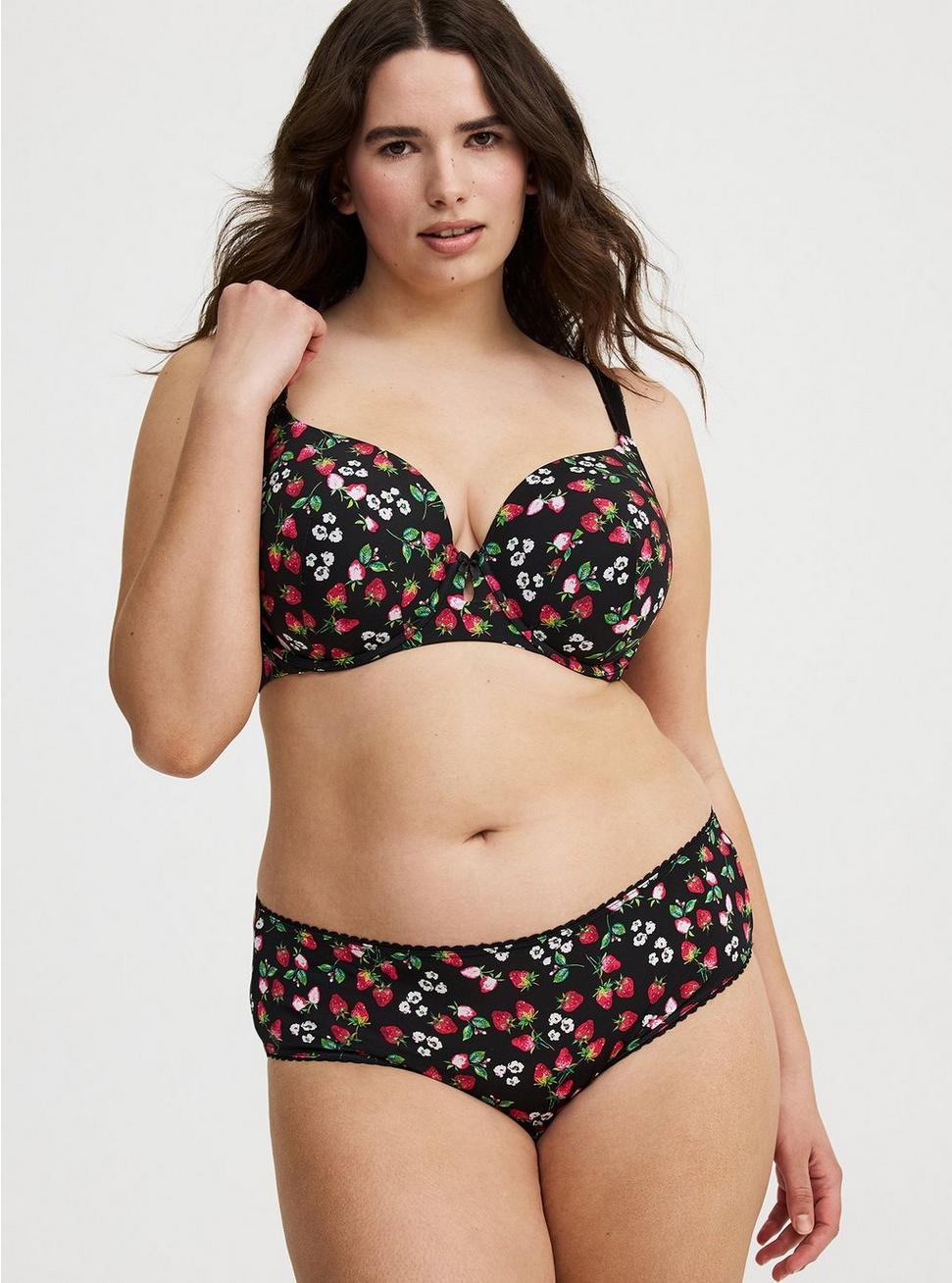 Perfect T-Shirt Bra Product Image