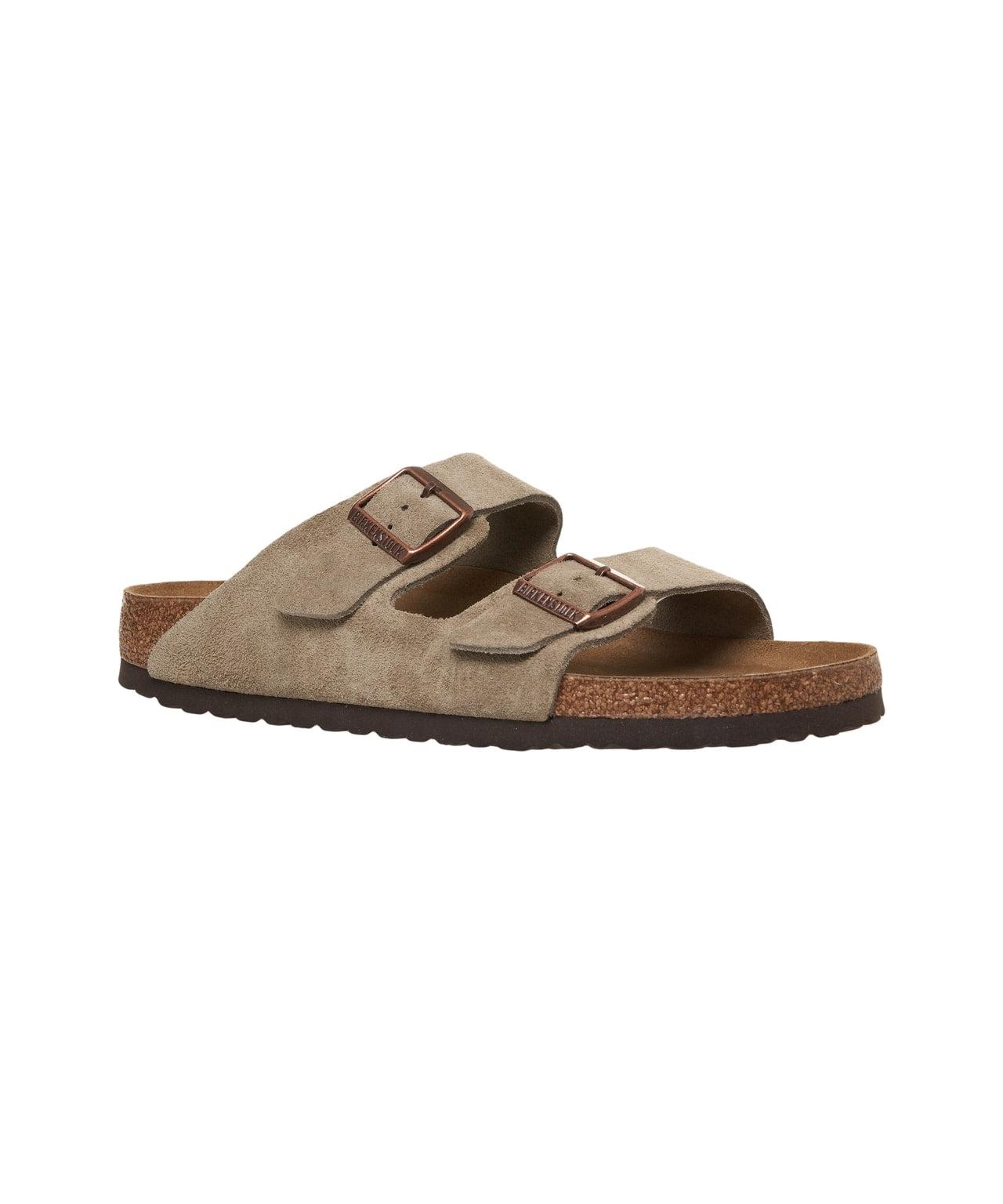 Sandals 'Arizona' Product Image