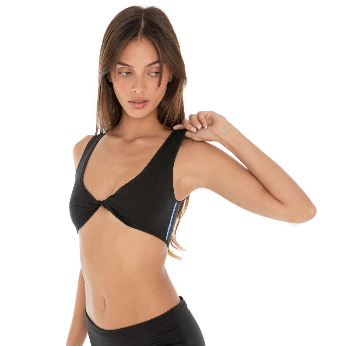 Lexa Top Product Image