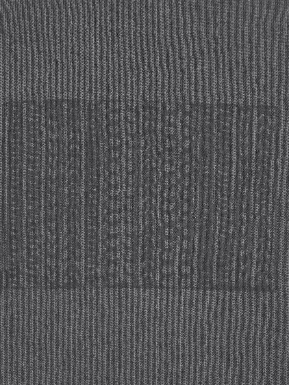 Seamed Up tank top Product Image