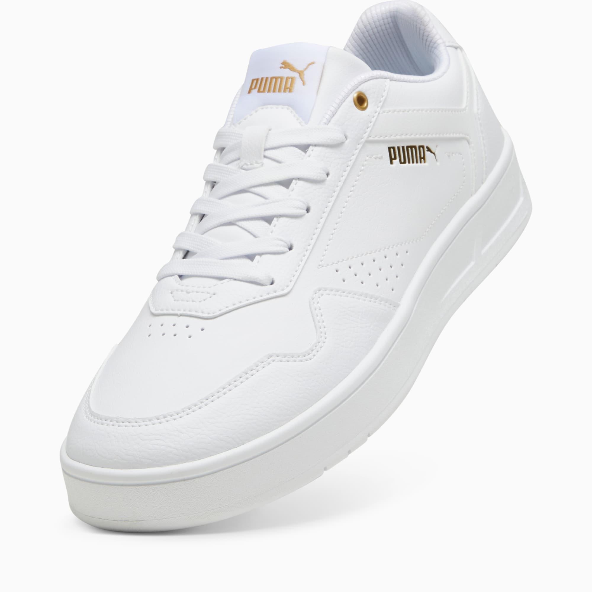 Court Classic Men's Sneakers Product Image
